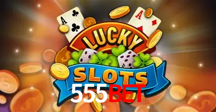 A Emoção da Loteria na 555bet: Uma Chance de Mudança de Vida