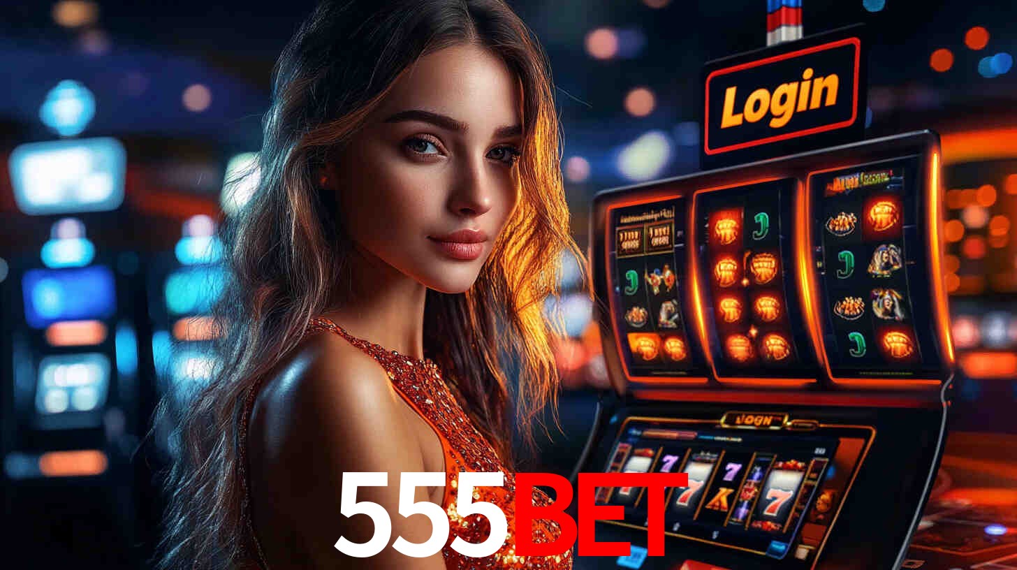 555bet - Jackpot Explosão Instantânea - 555bet.com