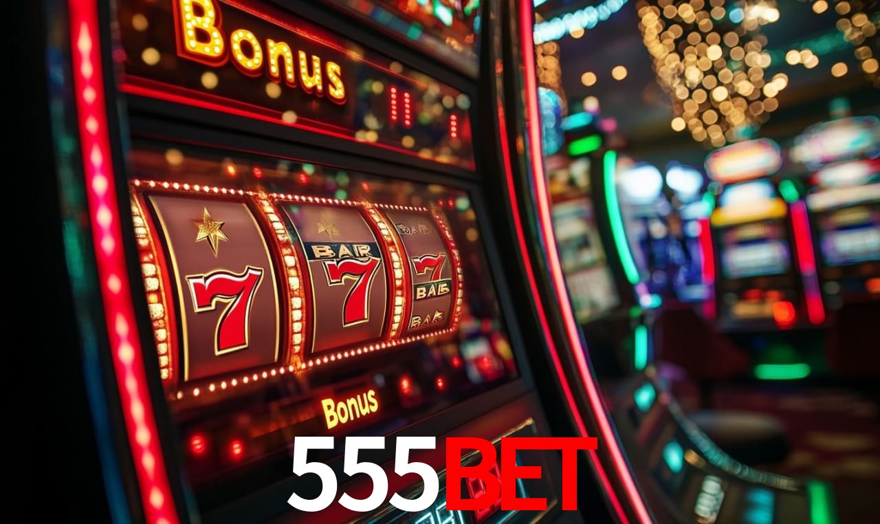 SSL Certificado 555bet