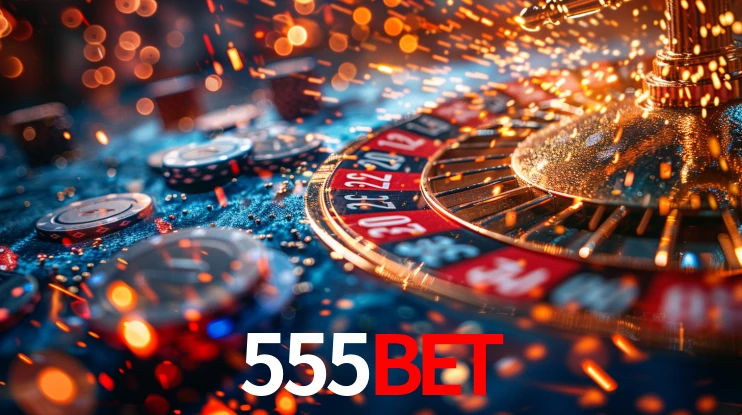 Platform Technology 555bet