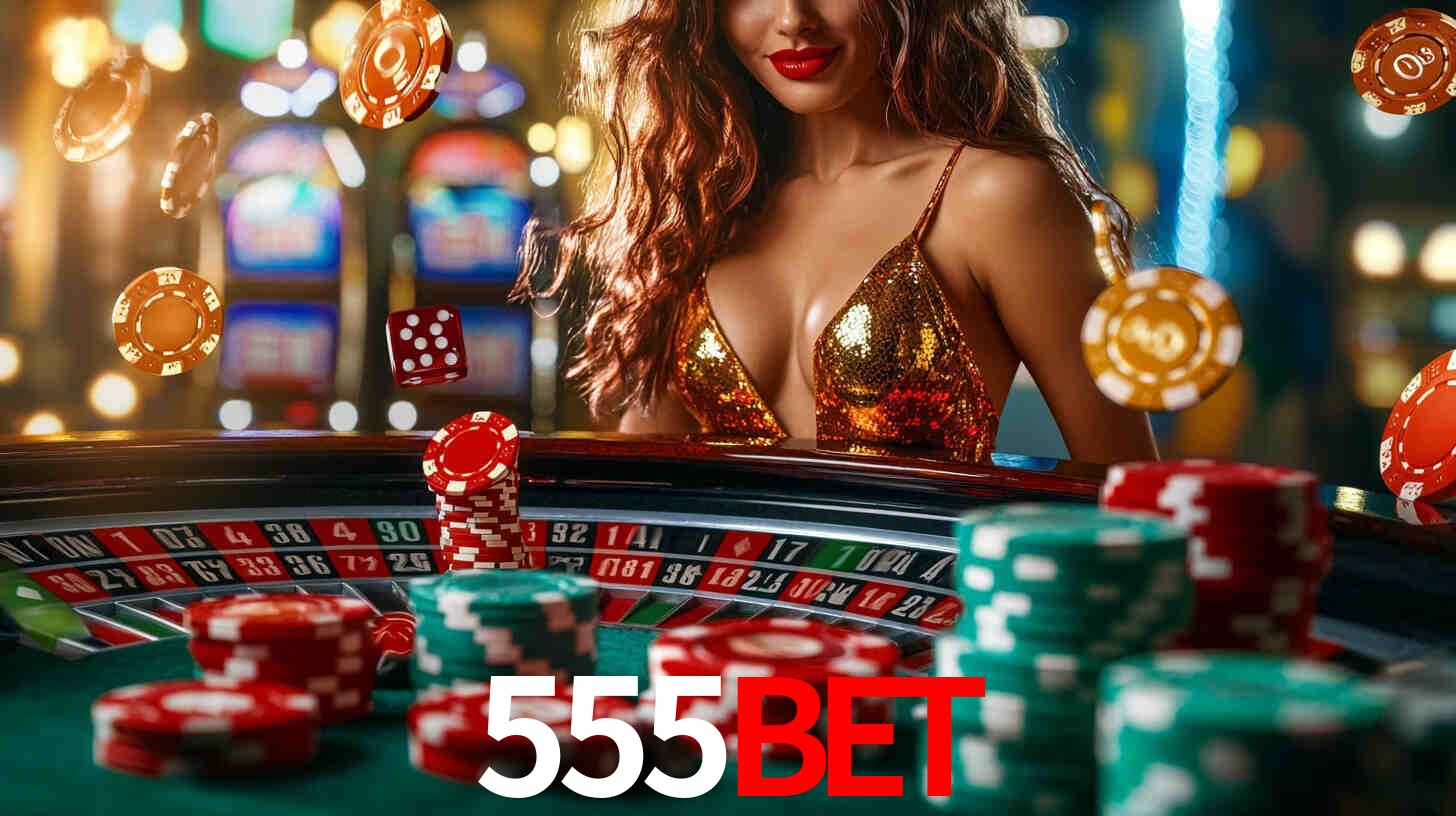 Certificação eCOGRA 555bet