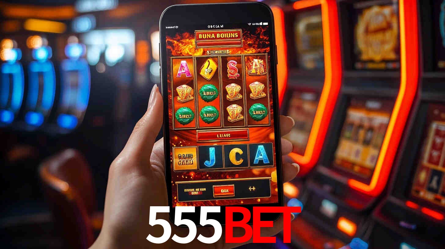 555bet: Seu Especialista em Apostas Esportivas Brasileiras