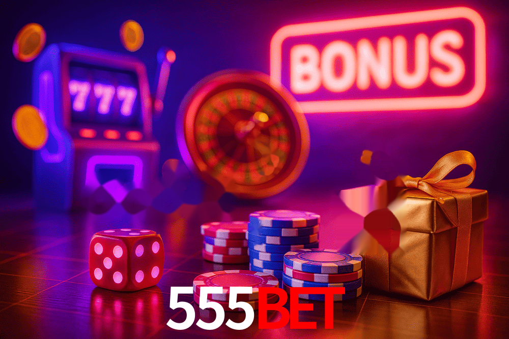 A Popularidade dos Caça-Níqueis no 555bet