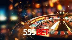 555bet Segurança Logo 3
