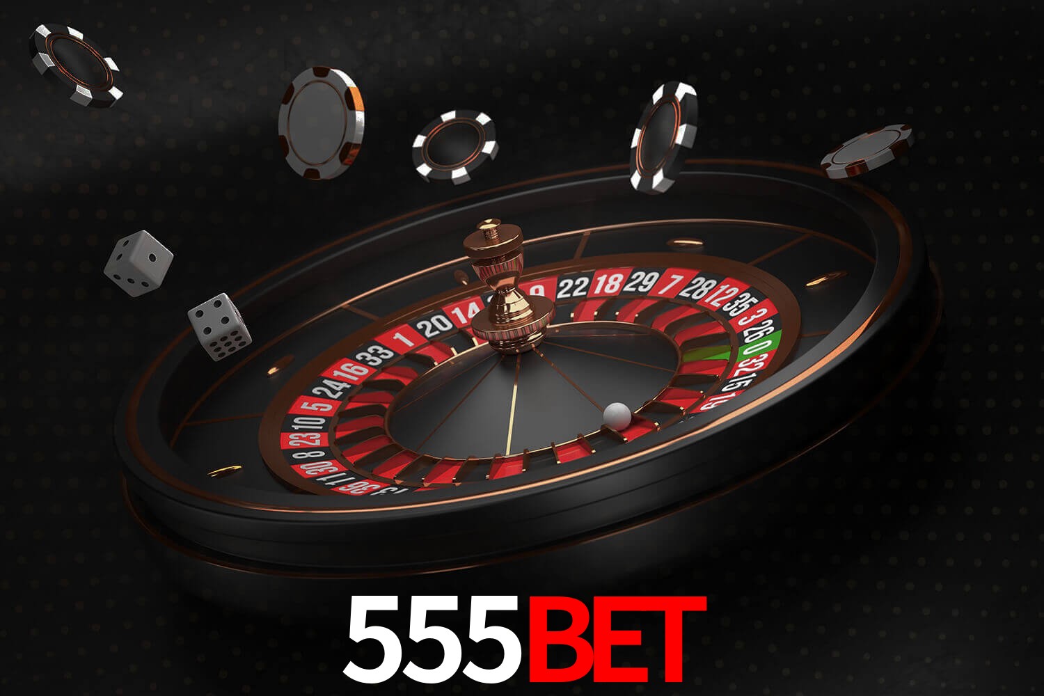 555bet: Jogue Crash e Experimente Alta Recompensa Instantânea