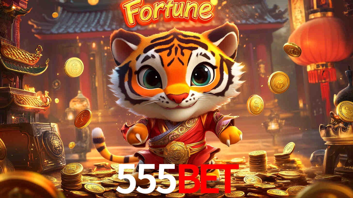 Descubra a Essência do 555bet: Nossa História e Compromissos