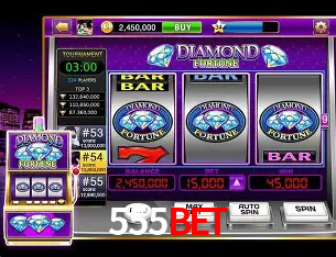Descubra a Magia dos Jogos de Arcade no 555bet