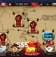 555bet Licença Curaçao Gaming