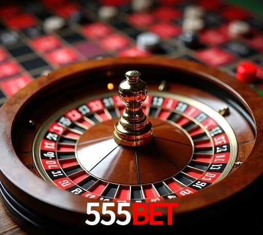 Loteria 555bet - Mega-Sena online