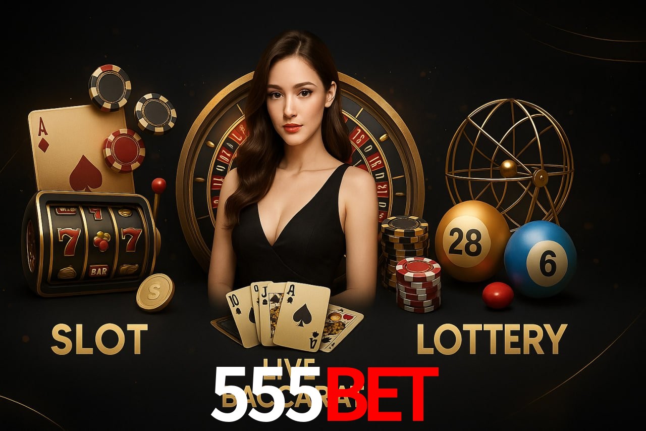 Plataforma 555bet - Segurança SSL 256-bit